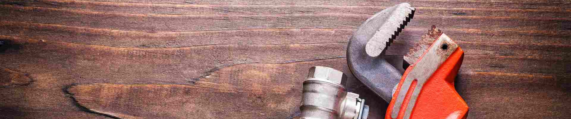 Contact Us Plumbers West Malling, Kingshill, East Malling, ME19