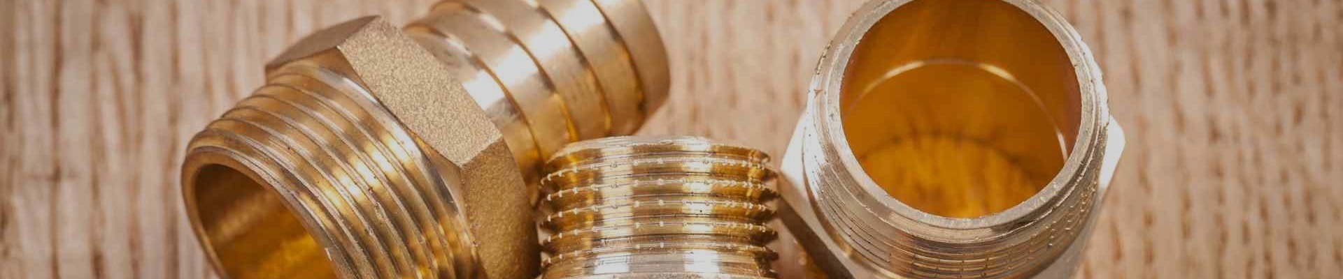 Blog Plumbers West Malling