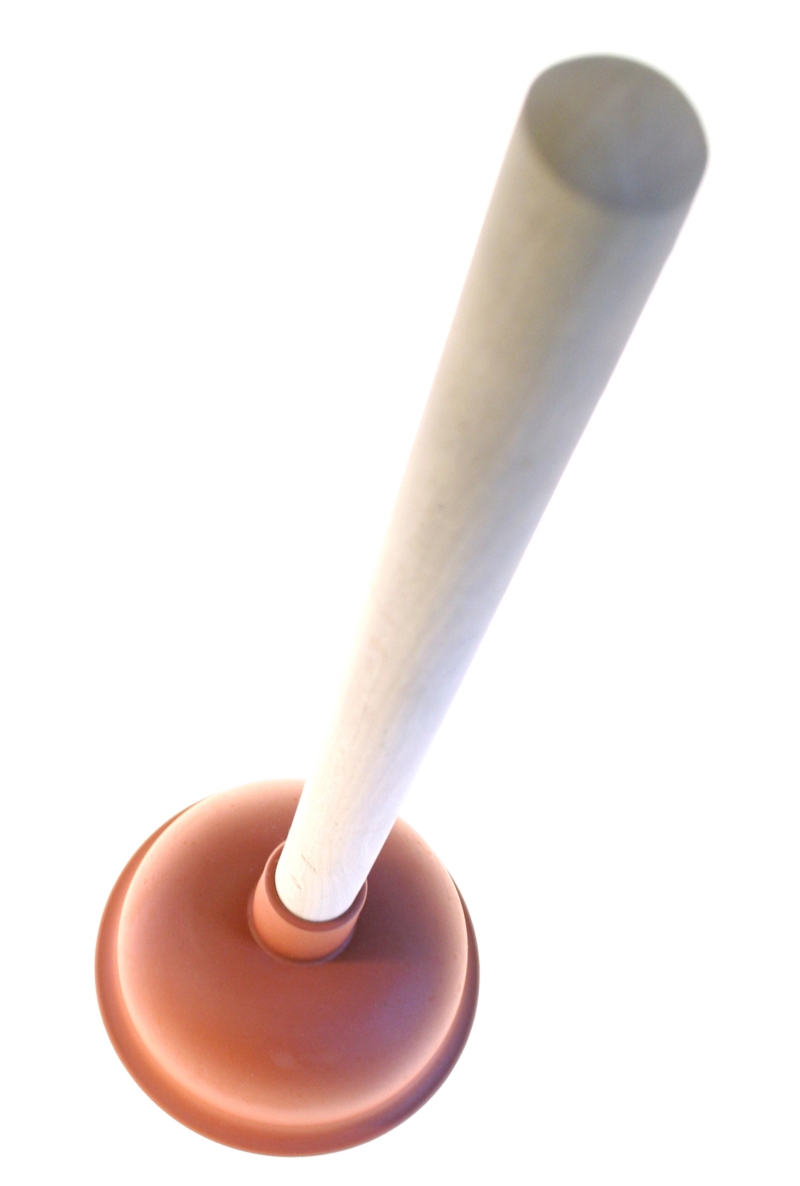 Clogged Toilet West Malling, Kingshill, East Malling, ME19