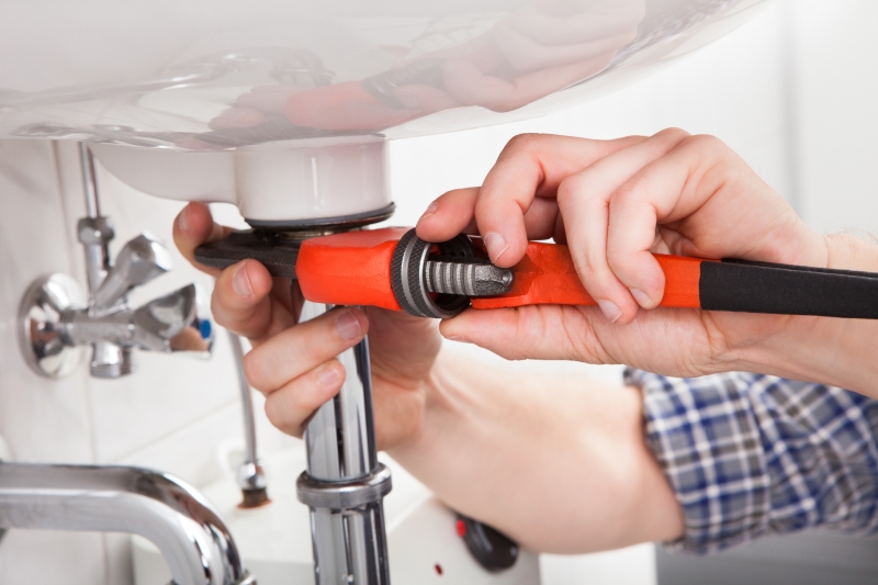 Emergency Plumbers West Malling, Kingshill, East Malling, ME19