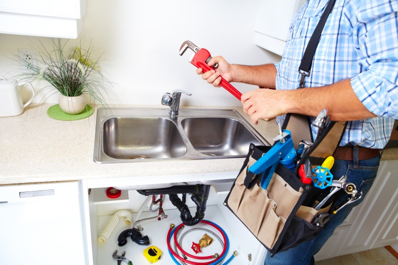 Plumbers Near Me West Malling, Kingshill, East Malling, ME19