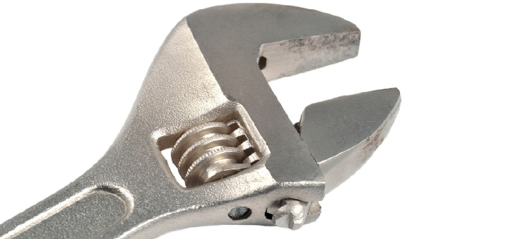 Plumbing in West Malling, Kingshill, East Malling, ME19