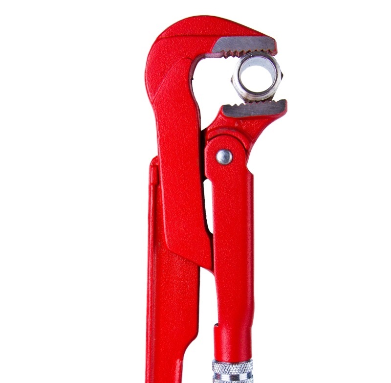 Plumbing in West Malling