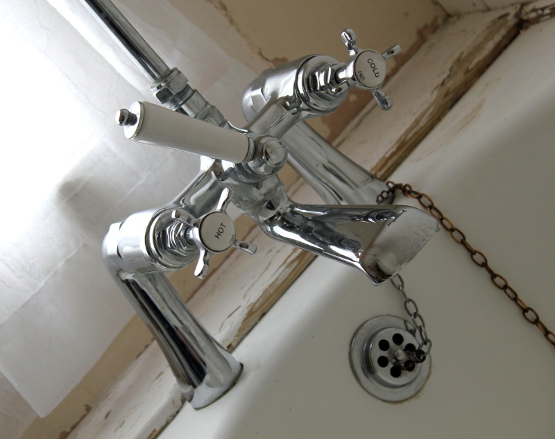 Shower Installation West Malling, Kingshill, East Malling, ME19