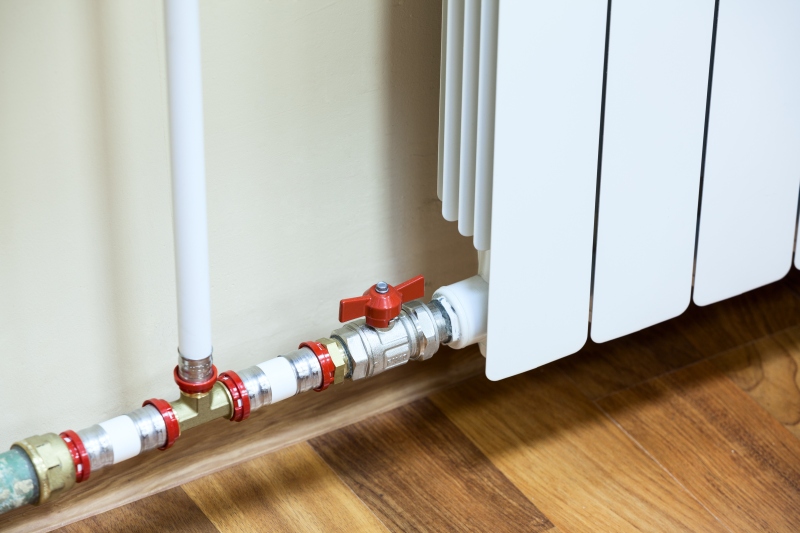 Slab Leak Repair West Malling, Kingshill, East Malling, ME19